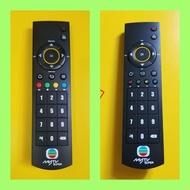 📣有貨☎️60531686購買查詢wts🔴優質👍原裝MyTV SUPER👉搖控器remote control mytv super anywhere遙控👈for電視盒子tv box機頂盒TVB My TV GOLD🏆📣請看關於我👈👈👈