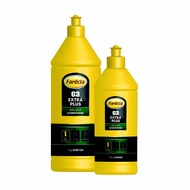 G3 EXTRA PLUS ABRASIVE COMPOUND