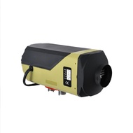 12v parking car heater diesel 12v 3kw 5kw 8kw