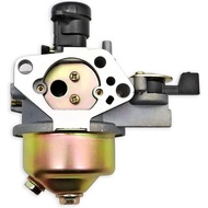 Carburetor GXV390 GXV340 GXV340A2 GXV340RT2 GXV340UA2 GXV340UT2 16100-Z1F-W02