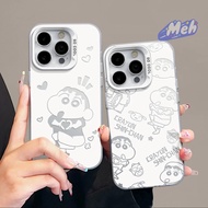 Silver Casing Case vivo hp Y22 Y35 Y30 Y36 Y50 Y27 Y28 Y51 Y53 Y02 Y03 Y04 Y27 Y20 Y12S Y3S Y17 Y18 