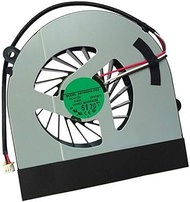 New Laptop CPU Cooling Fan for Clevo W150 W150er W230SS W230ST W350ET W350STQ W370S W370ST, P/N: ADD