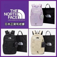 🇯🇵日本THE NORTH FACE★Edition Junior Super Pack背囊背包書包