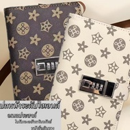 Personal Financial Storage Book For Passports Atm Cards Deposit Accounts And Checks