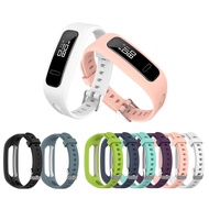 Wristband Strap for Honor band 4 running Huawei band 4e 3e