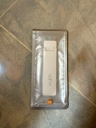 全新 小米Wifi Area Enhancing Tool 擴大器 放大器