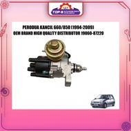 Perodua Kancil 660/850 (1994-2009) Distributor Made By Oem Brand New -NO Wararnty