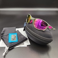 oakley sunglass #shades sunglass #mens sunglass  #retro sunglass #Polarized Sunglasses