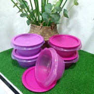 TUPPERWARE ONE TOUCH BOWL