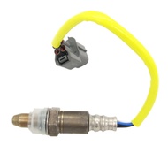 22641-AA410 211200-4150 Front Lambda Probe O2 Oxygen Sensor Fit For Subaru Impreza G12 GE GH LEGACY 