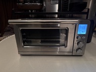 Breville Smart Oven air fryer 