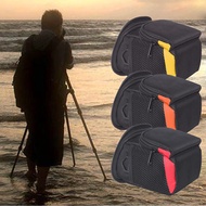 Camera Case Bag for Canon Powershot SX720 SX710 SX700 G9X G7X G7X Mark II SX610