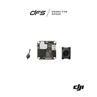 DJI O4 Air Unit - Lite