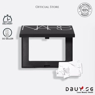 NARS | 💯 Authentic Light Reflecting Pressed Setting Powder #Crystal 10g