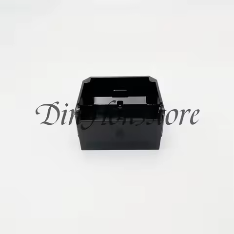 Suitable for NESPRESSO Nestlé capsule coffee machine Pixie C61/C60 water tank, water tray, cover acc