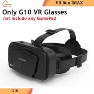 VR Box IMAX Giant Screen Virtual Reality Glasses VR VR Box VR Headset VR Glasses