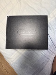 OneXGPU 2 顯示卡 AMD Radeon RX 7800M