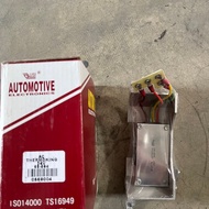 IC REGULATOR AC THERMOKING 24V