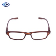 ๑ ▥ ☪ EO Readers RP2904 Reading Glasses