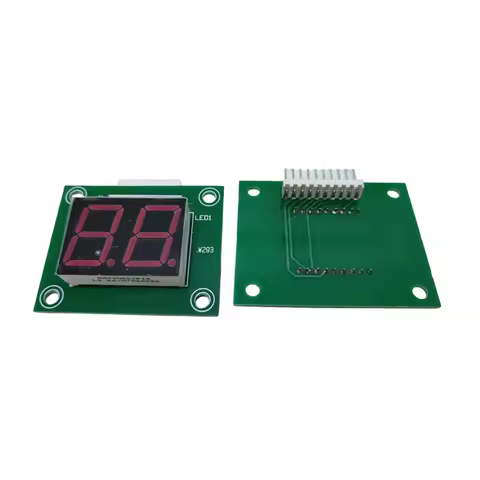 Street The Basketball Arcade Machine Electric machine for The coin operated Game machine cabinet dig