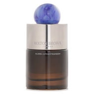 藍風鈴與野草莓濃香香水