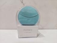 Foreo LUNA mini 2薄荷綠