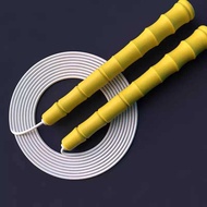 3m Fancy Short Personal Figure Competition Remended Rope