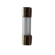 FAST BLOW GLASS FUSE 5 x 20 mm