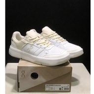 Roger Club Men And Women Board Tennis Shoes K8E3