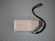 Canon powershot zoom 遠攝相機 掌上相機 望遠鏡