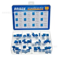 3296W Precision Adjustable Resistor Set 12Resistance value Each5Only Total60Only