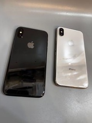 iPhone X 64GB