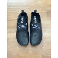 Camper Shoes Size 37