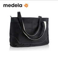 Medela freestyle tote bag NEW