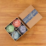 CNY SOUP BOWL 2026 CNY SOUP BOWL 2026