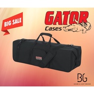 gator GPATOTEIP300 Lightweight Speaker Tote Bag Designed to Fit Turbosound IP300