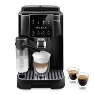 DeLonghi เครื่องชงกาแฟสดอัตโนมัติ Magnifica Start รุ่น ECAM220.60.B