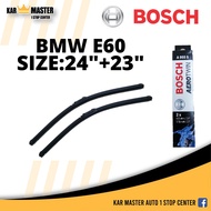 BOSCH AEROTWIN BMW E60 A955S (23"+24") WIPER