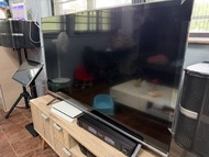 TCL 50吋 4K 智能電視 (型號: 50C725) 支援 HDMI / Dolby / DTS-HD