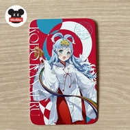 Kobo Kanaeru Hololive ID Indonesia x Atre Akihabara Kanda Matsuri 2023 Festival Shrine Maiden Ver. C