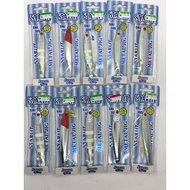 STARLIT SMJ305 60G-100G