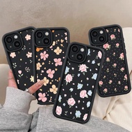 OPPO F11 PRO RENO 4 4F F17 5 5F A94 F19 6 7 8 7Z 8Z A96 8T 10 PRO 11 11F 12 12F 13F 14 14F 15 15F PR