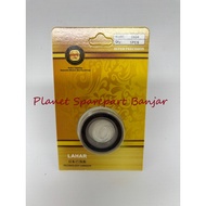 Bearing Lahar/ 6804 NGY Gold