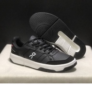 Men Women On The Roger Clubhouse Tennis Shoes