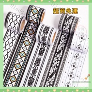 Self-Adhesive Baseboard Wall Sticker Self-Adhesive PVC Baseboard Marble Waistline Marble Baseboard M