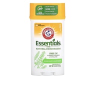 Arm & Hammer Essentials Deodorant 71g