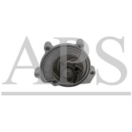 MERCEDES BENZ W168 (A-CLASS) WATER PUMP