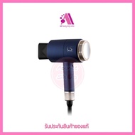 ส่งฟรี‼️ LESASHA ไดร์ ไดร์เป่าผม ปรับอุณหภูมิได้ 6 ระดับ MAXI AIR HAIR DRYER 1800W รุ่น LS0663 ลมแรง