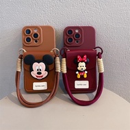 For OPPO Reno 2 2F 2Z 3 4 4Z 5 6 7 8 8T 6Z 7Z 8Z 4F 9 10 11 12 13 Reno13 12 11 8 Reno7 F Z Find X2 X