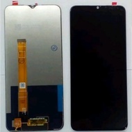 LCD TOUCHSCREEN OPPO A5 2020 - OPPO A9 2020 - OPPO A31 2020 ORIGINAL